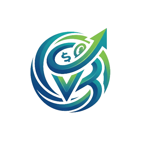 Vortex Billing